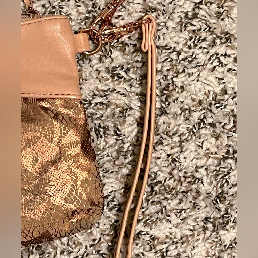 Pixie Mood Small Handbag - image 4